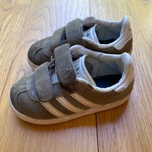 Adidas Gazelle Kids